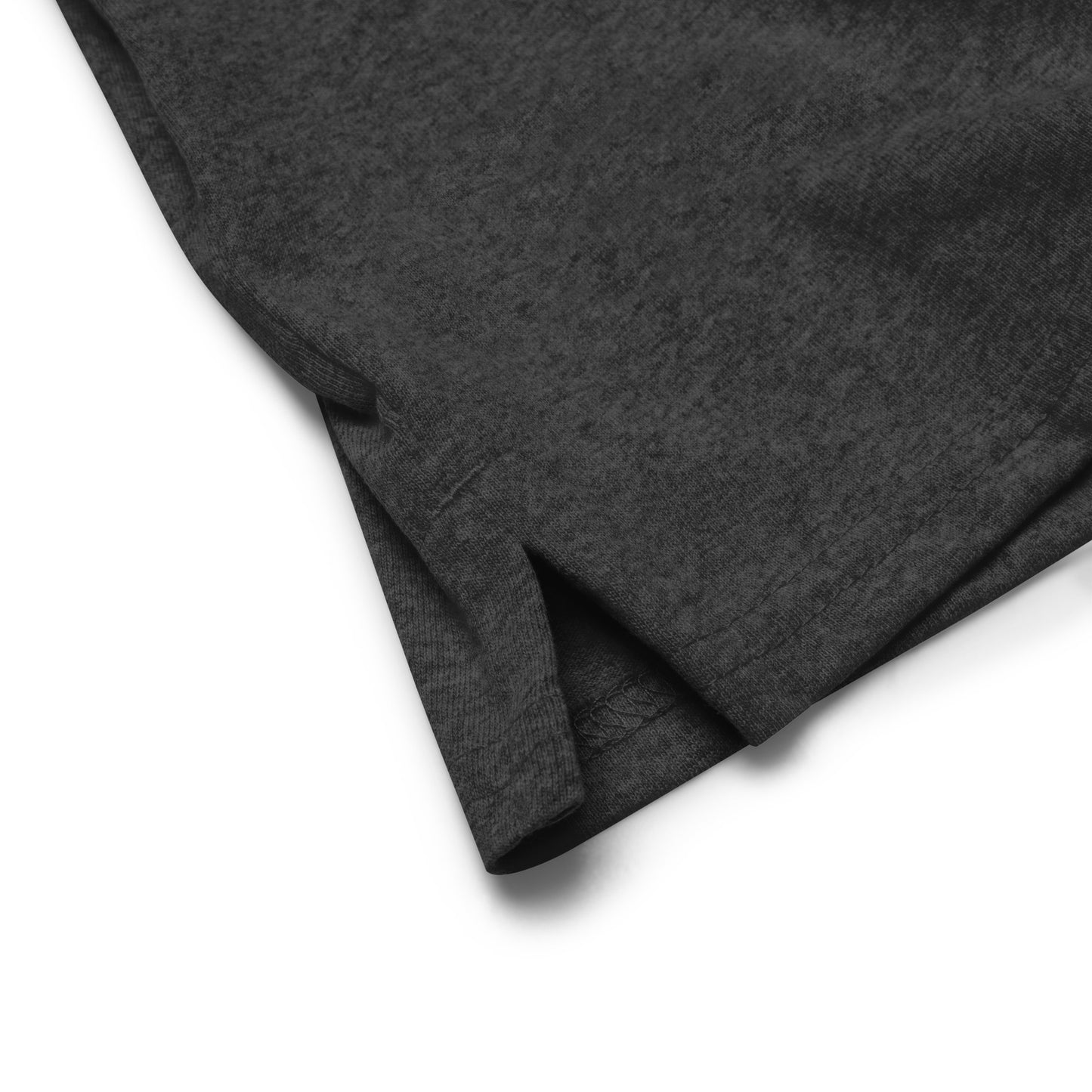 Women’s Recycled V-Neck T-Shirt