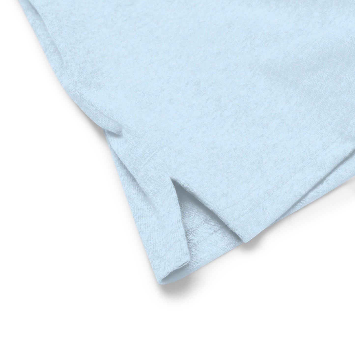 Women’s Recycled V-Neck T-Shirt