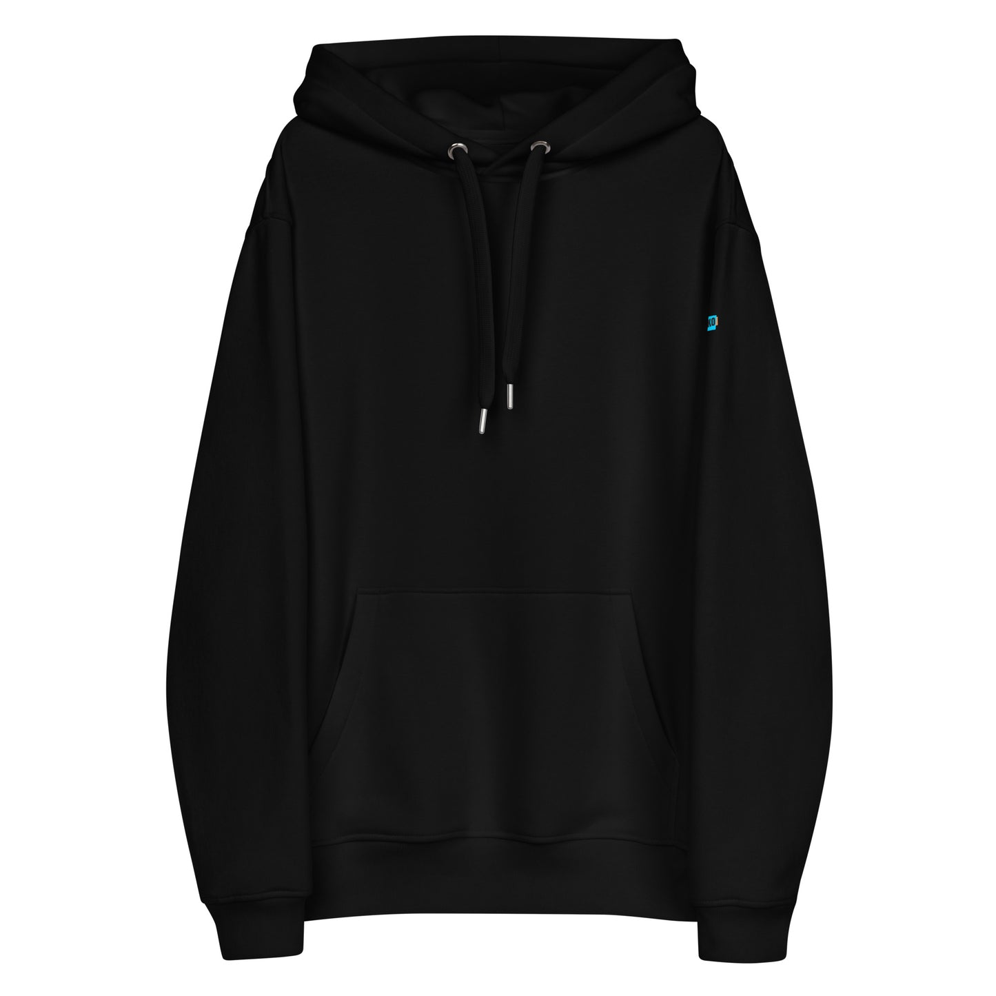 Eco-Friendly Premium Unisex Men | Women Hoodie