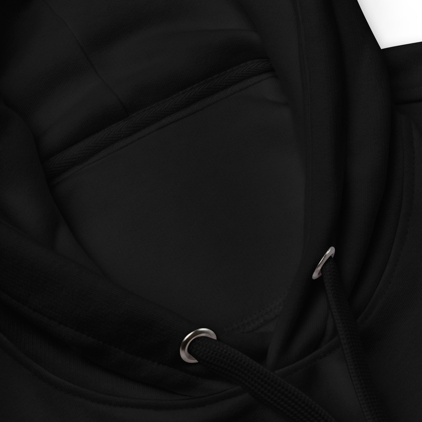 Eco-Friendly Premium Unisex Men | Women Hoodie