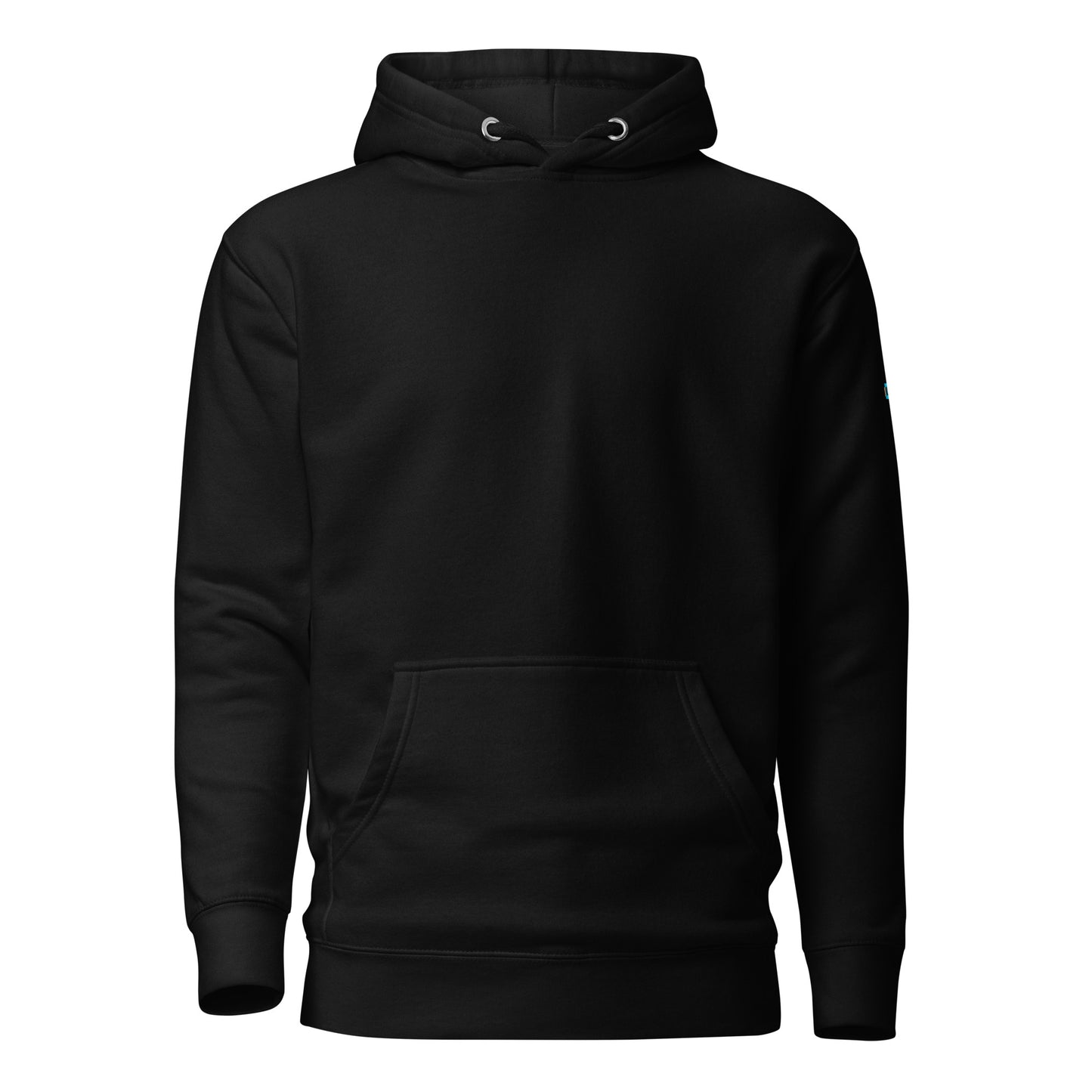 Unisex Men | Women Hoodie