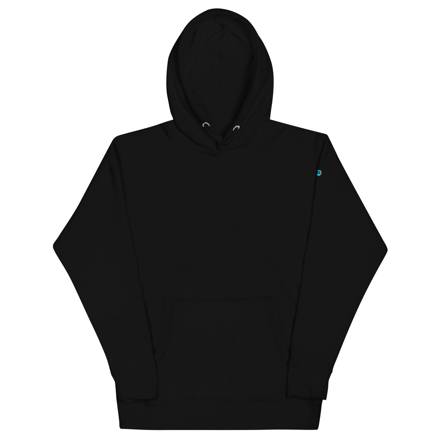 Unisex Men | Women Hoodie