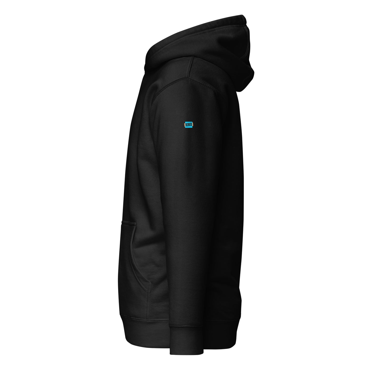 Unisex Men | Women Hoodie