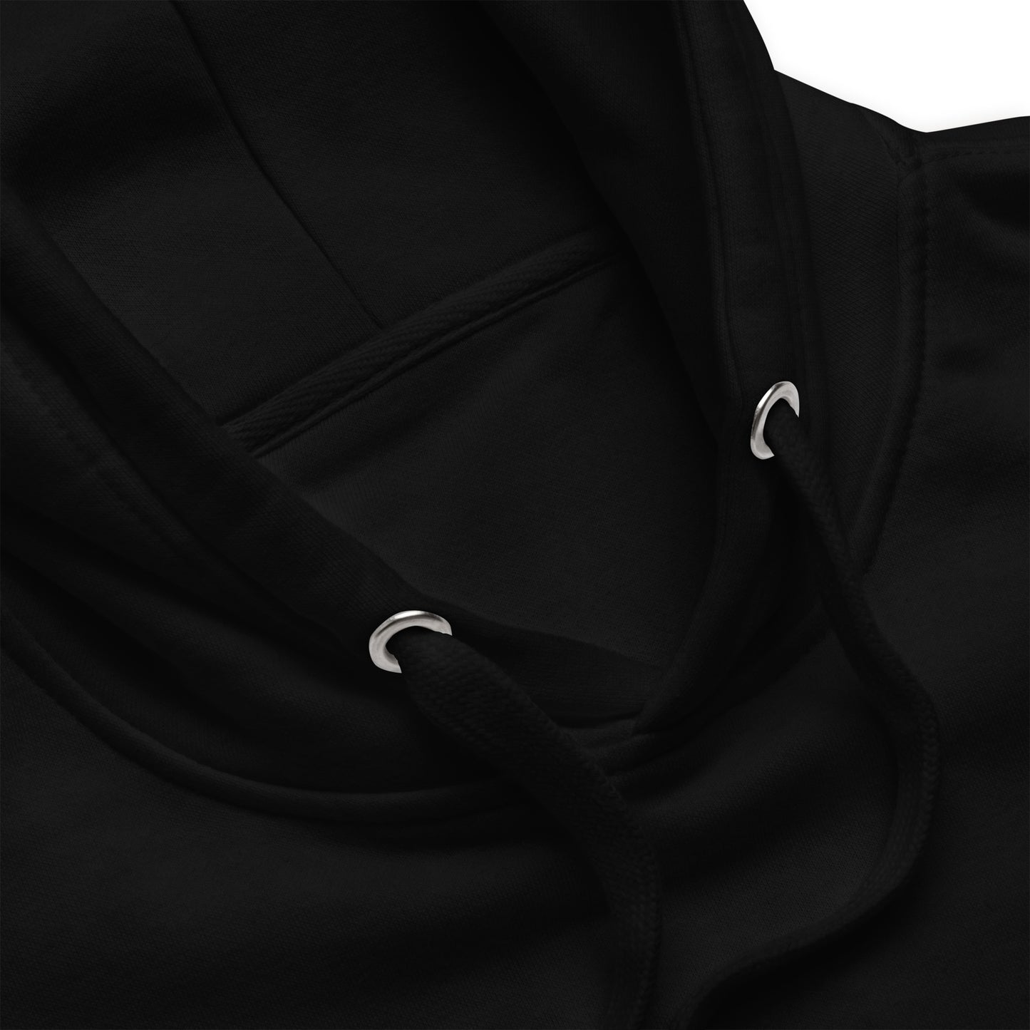 Unisex Men | Women Hoodie