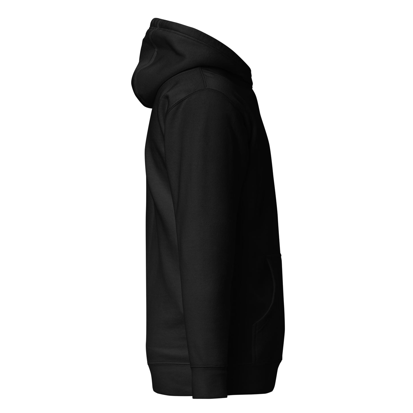 Unisex Men | Women Hoodie