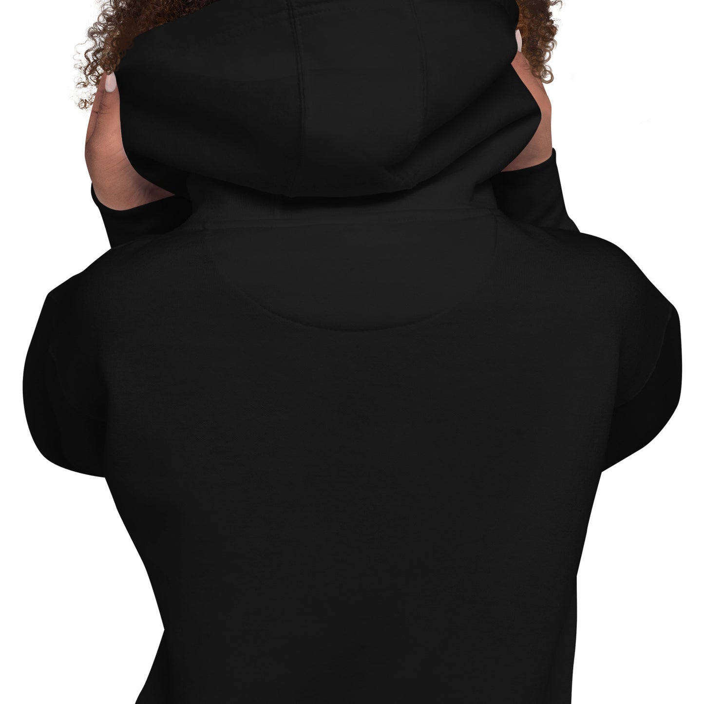 Unisex Men | Women Hoodie