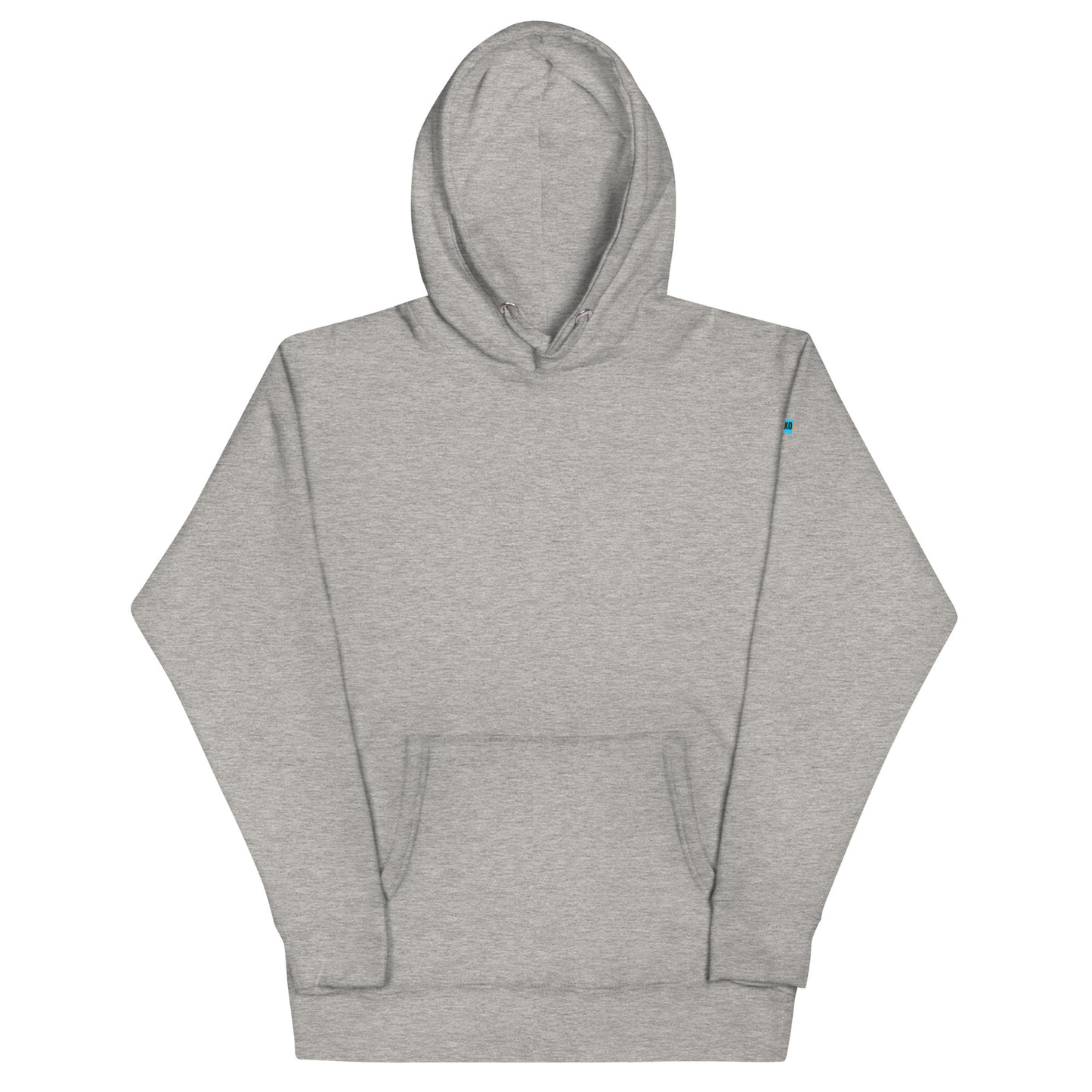 Unisex Men | Women Hoodie