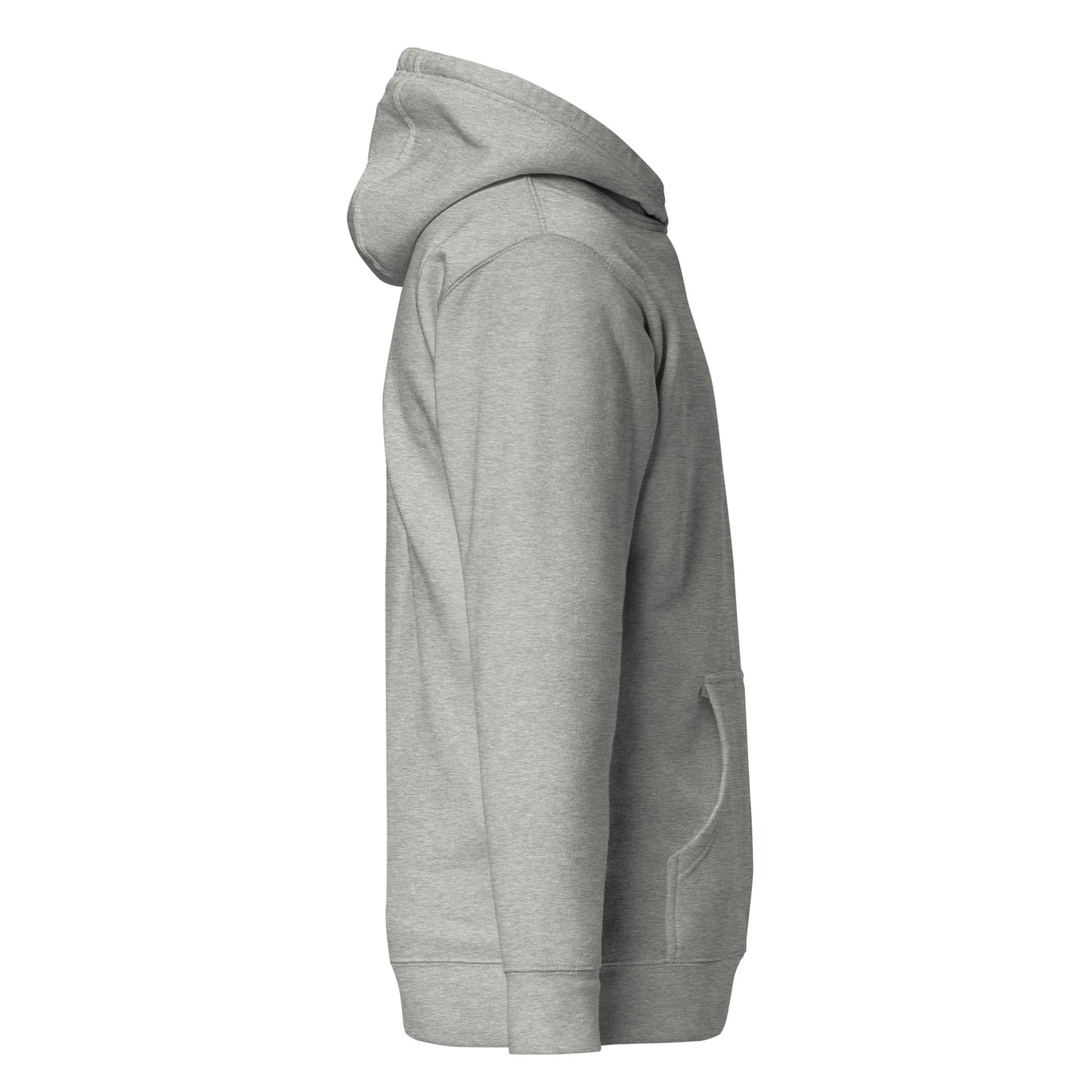 Unisex Men | Women Hoodie