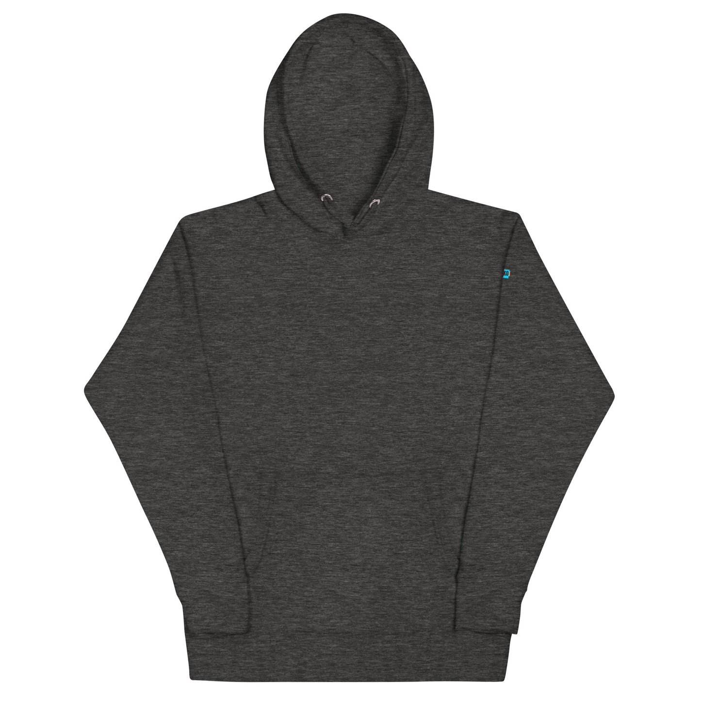 Unisex Men | Women Hoodie