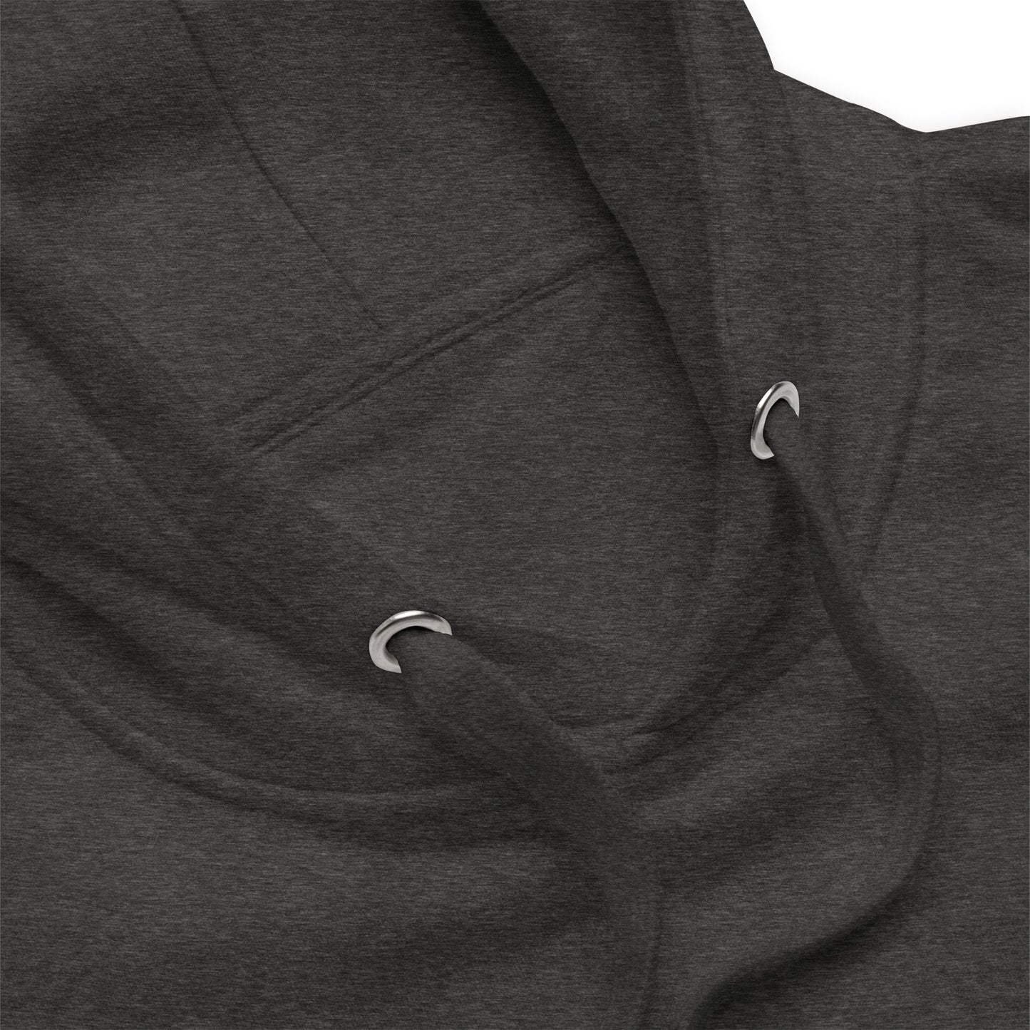Unisex Men | Women Hoodie