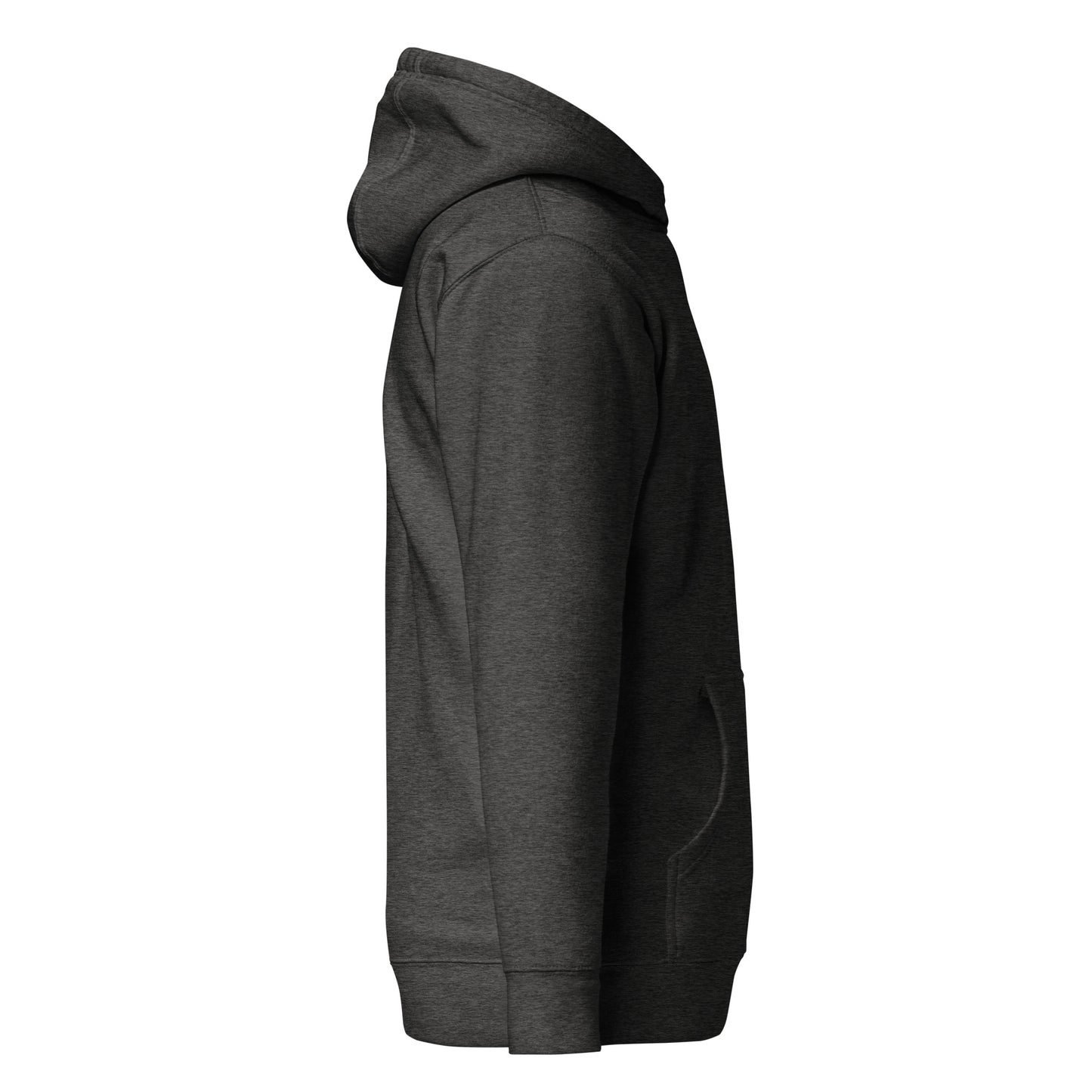Unisex Men | Women Hoodie