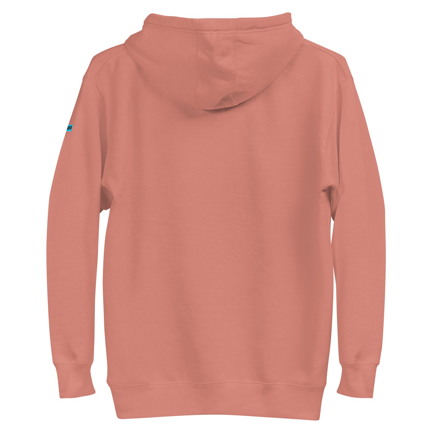 Unisex Men | Women Hoodie