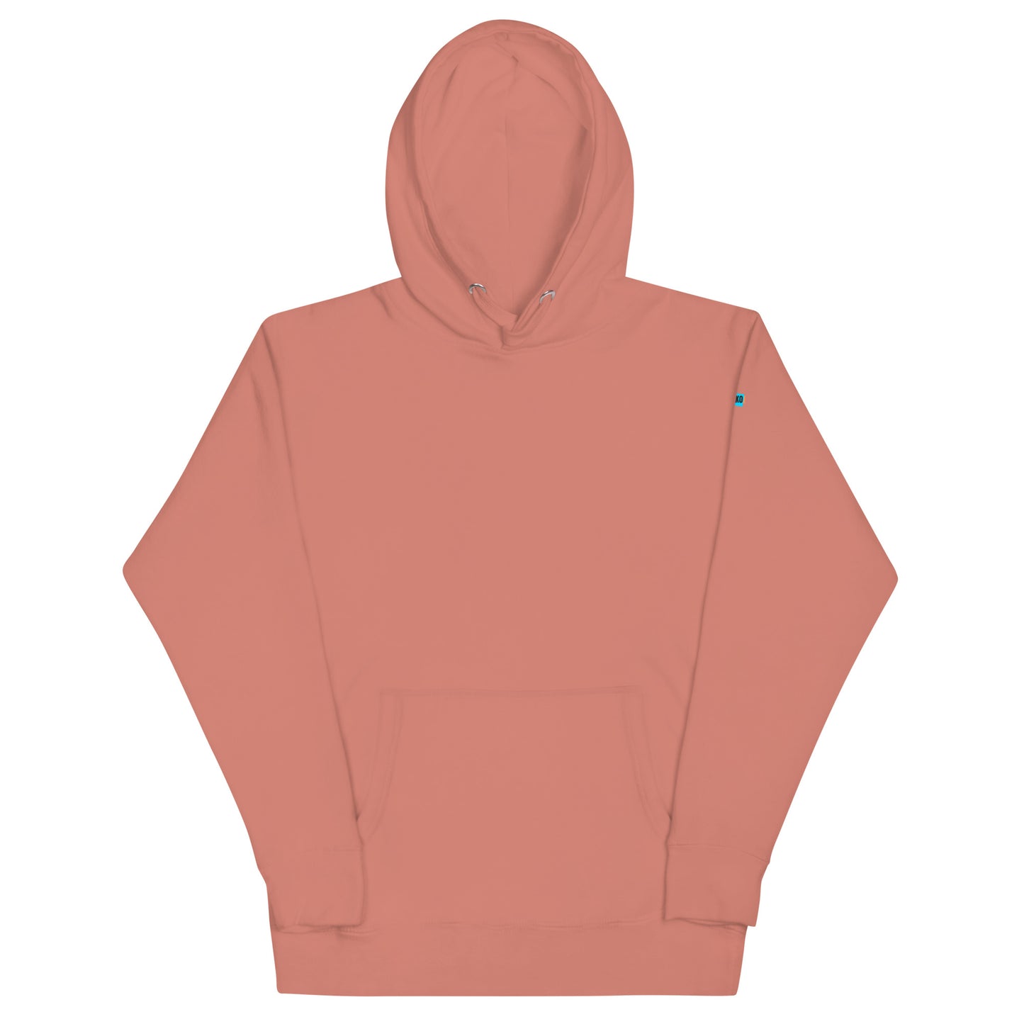 Unisex Men | Women Hoodie