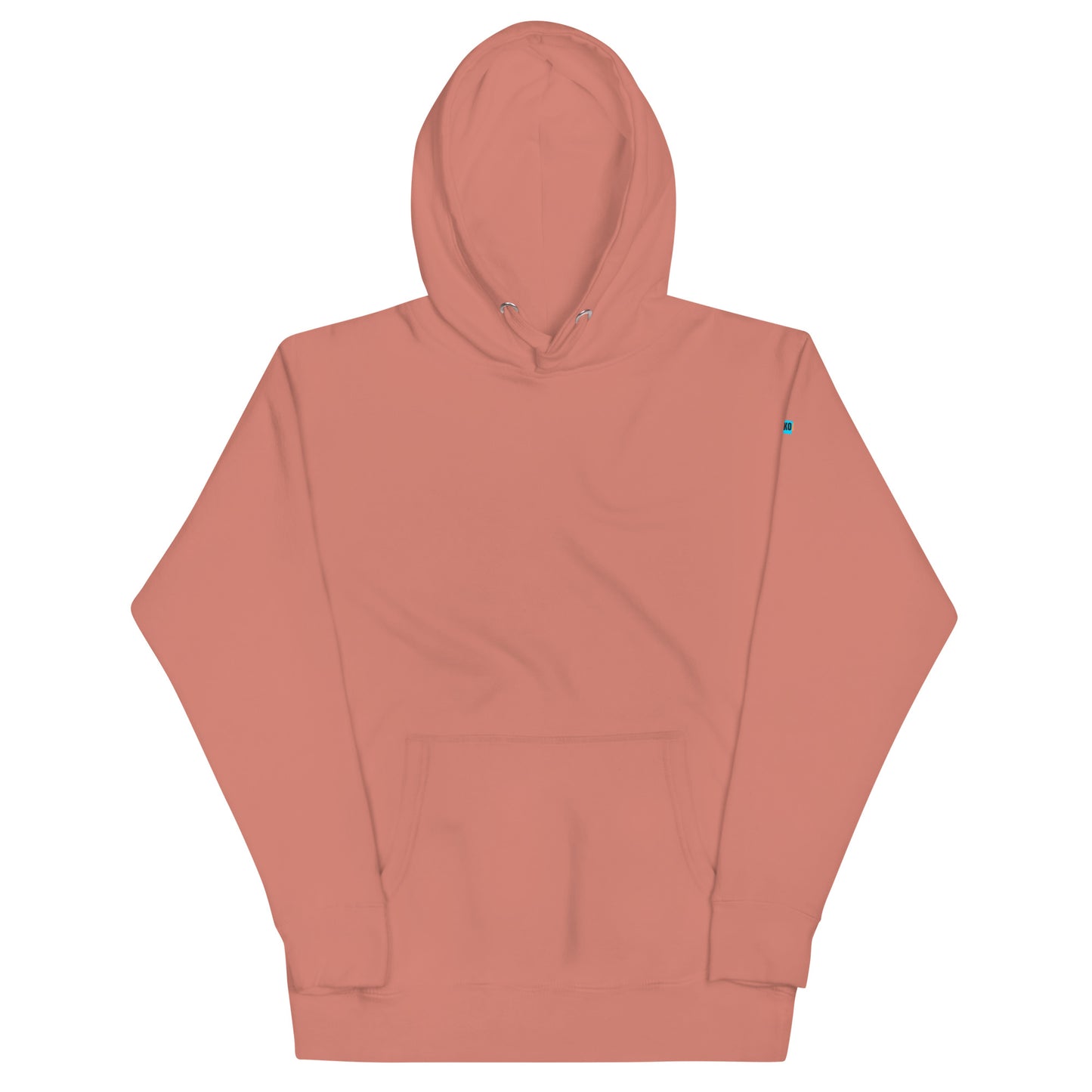 Unisex Men | Women Hoodie