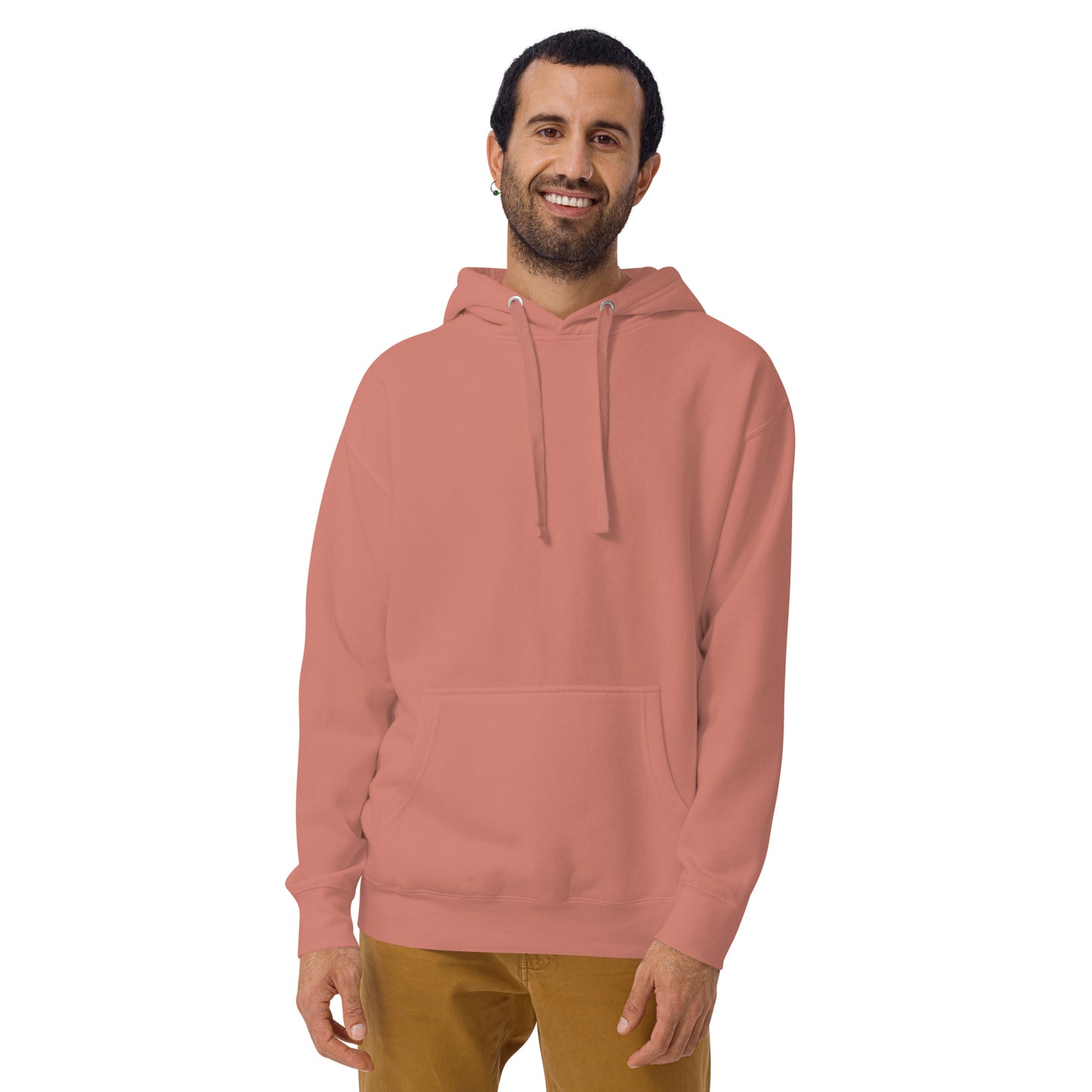 Unisex Men | Women Hoodie