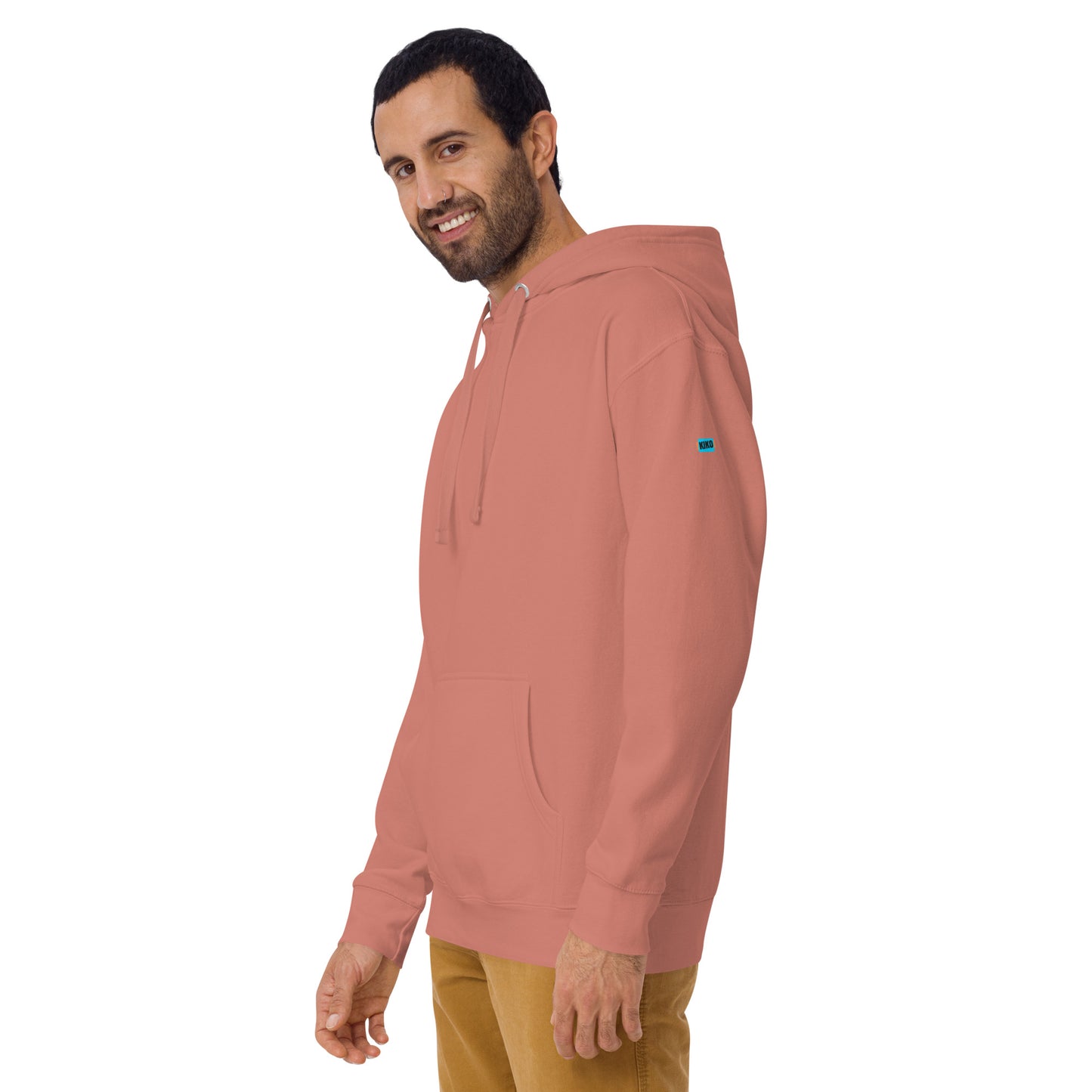 Unisex Men | Women Hoodie