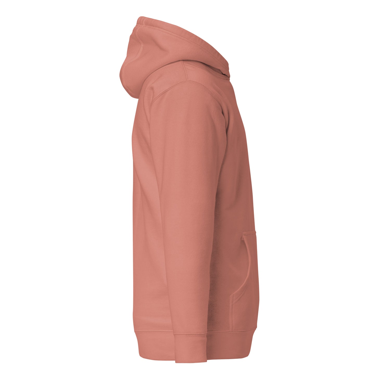 Unisex Men | Women Hoodie