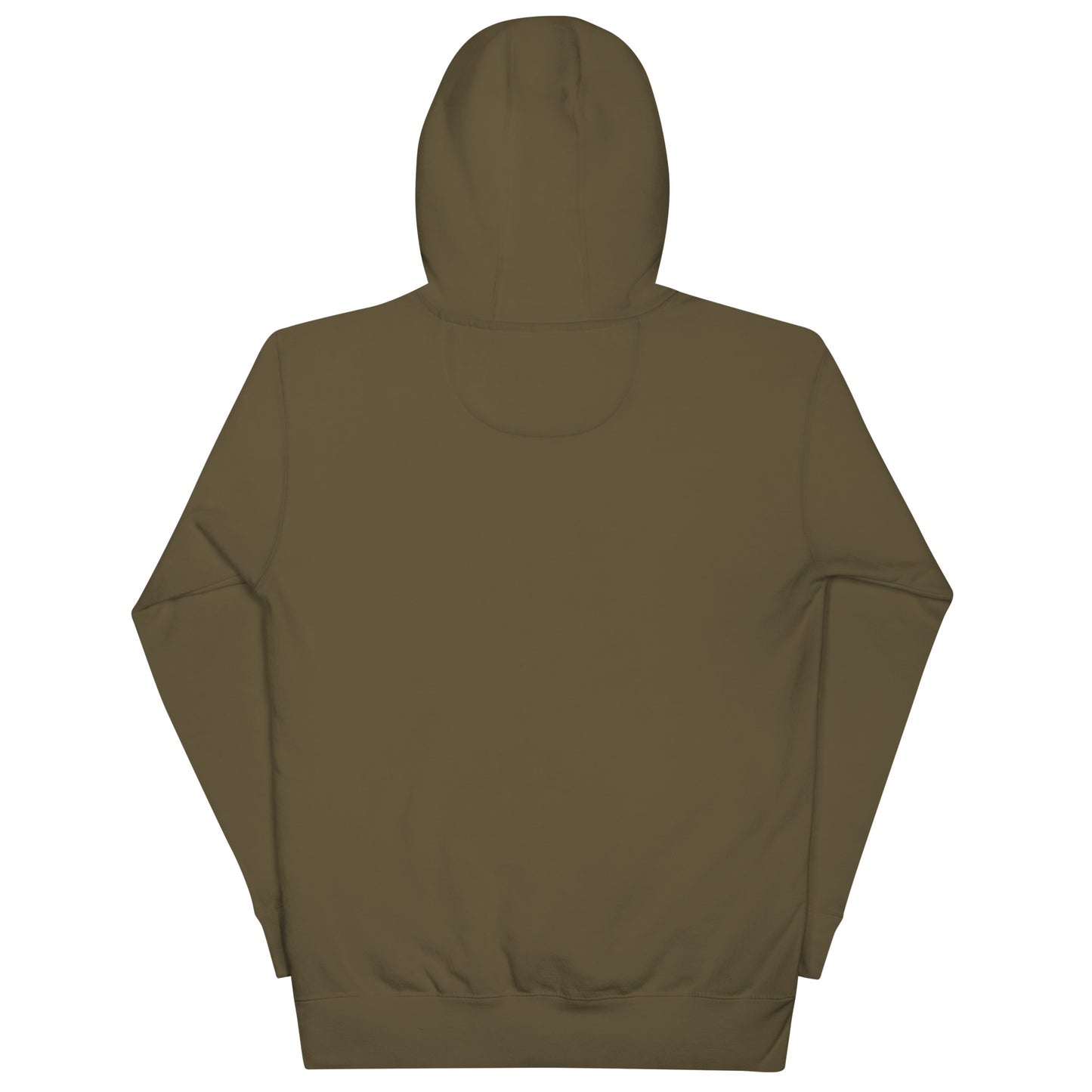 Unisex Men | Women Hoodie