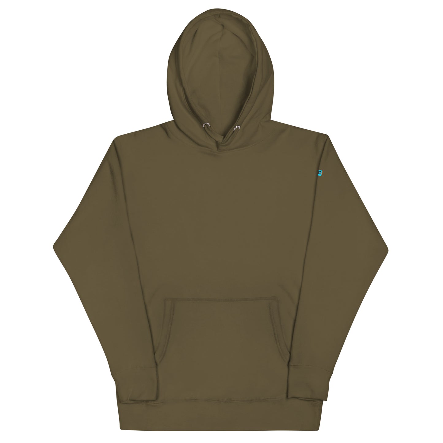 Unisex Men | Women Hoodie