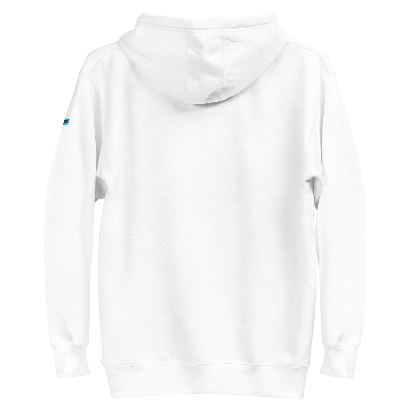 Unisex Men | Women Hoodie