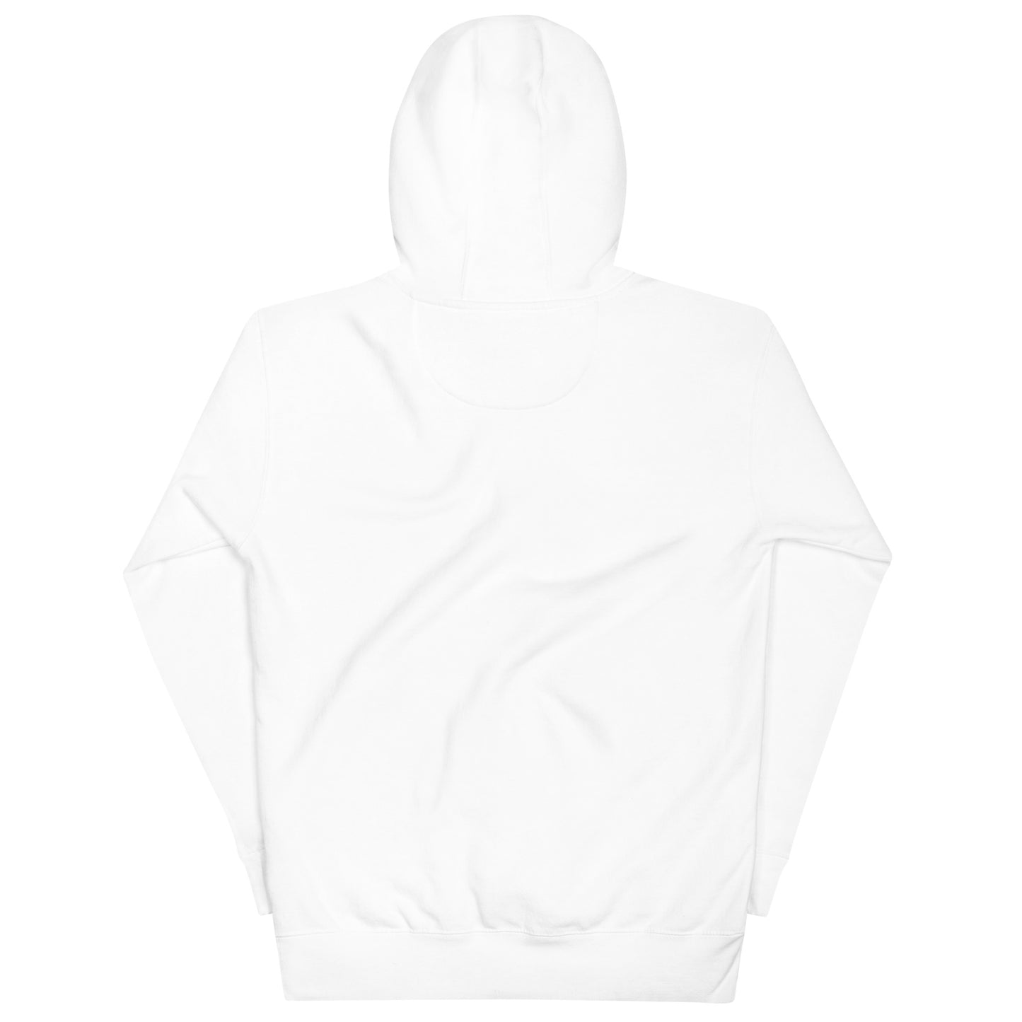 Unisex Men | Women Hoodie
