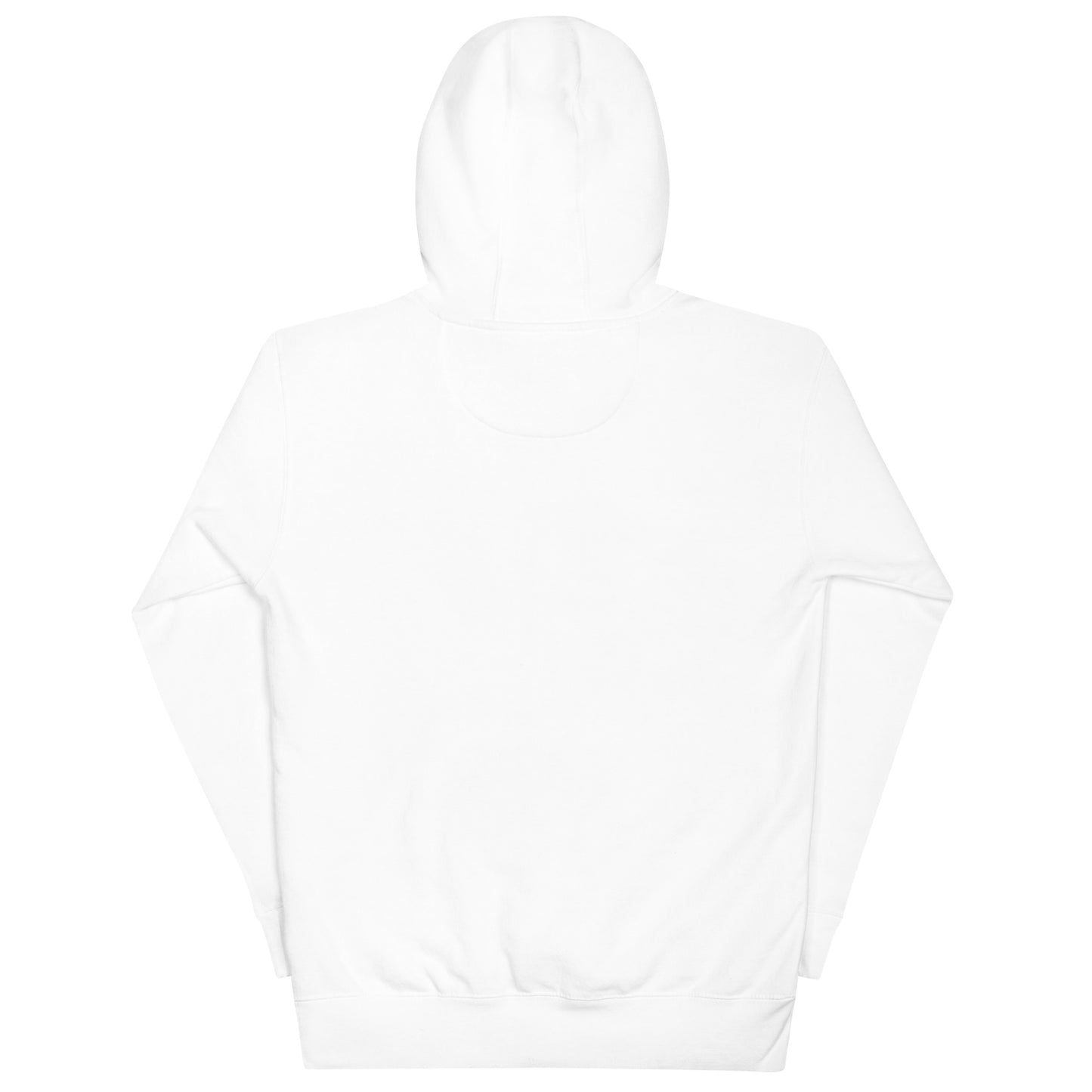 Unisex Men | Women Hoodie