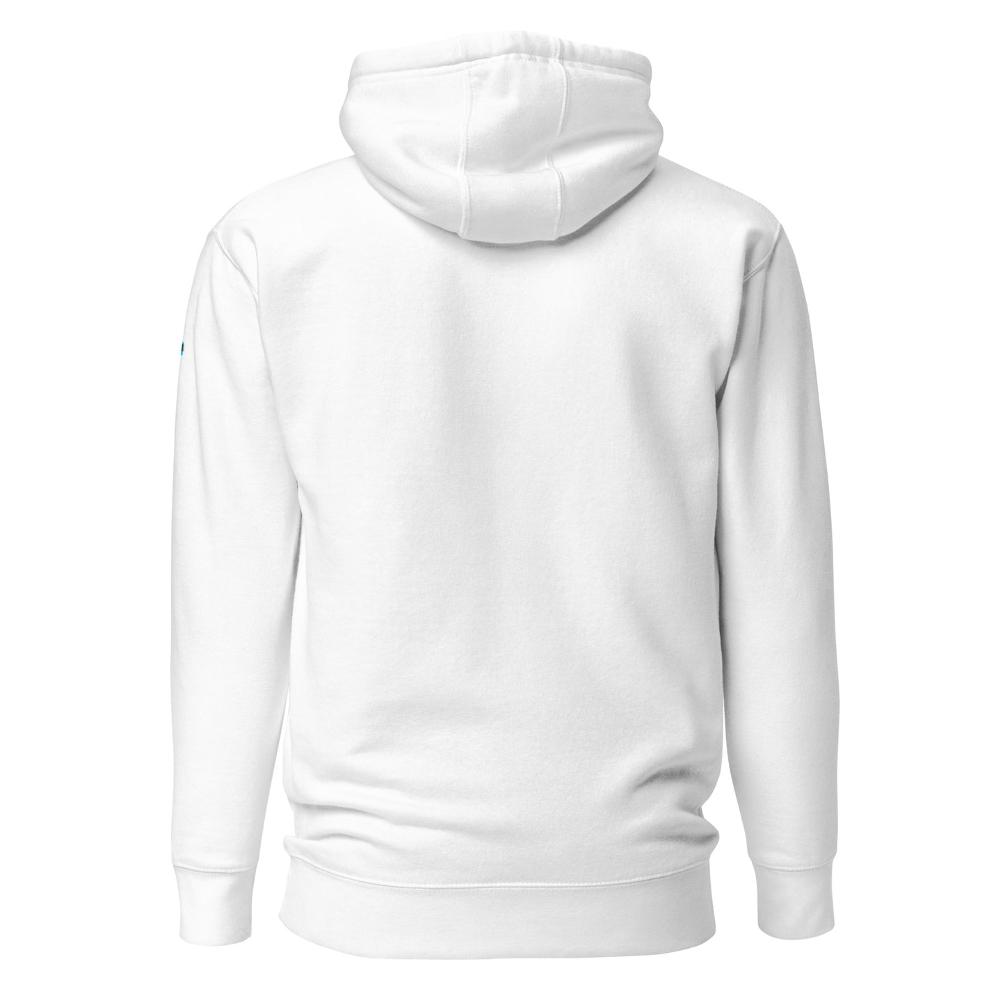 Unisex Men | Women Hoodie