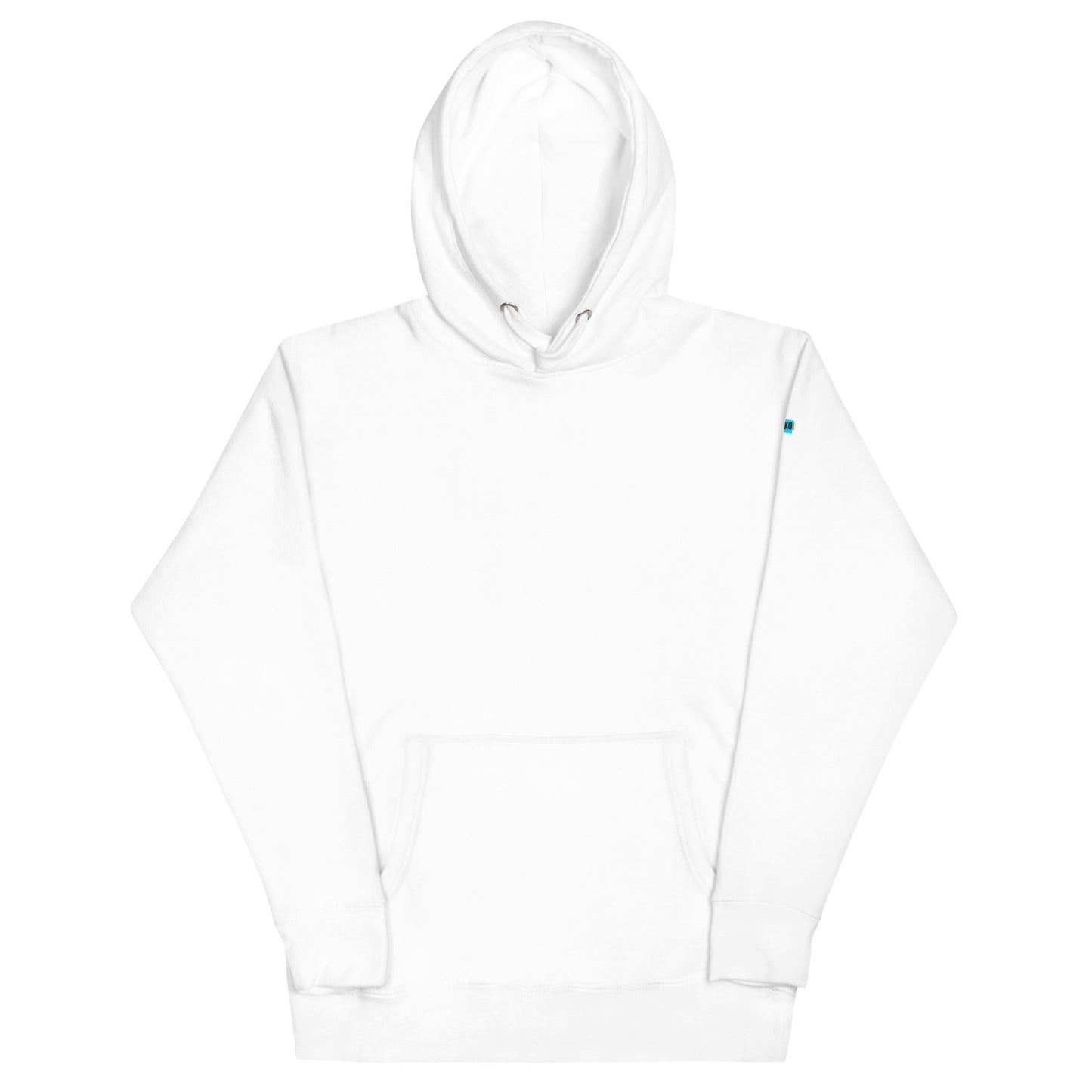 Unisex Men | Women Hoodie