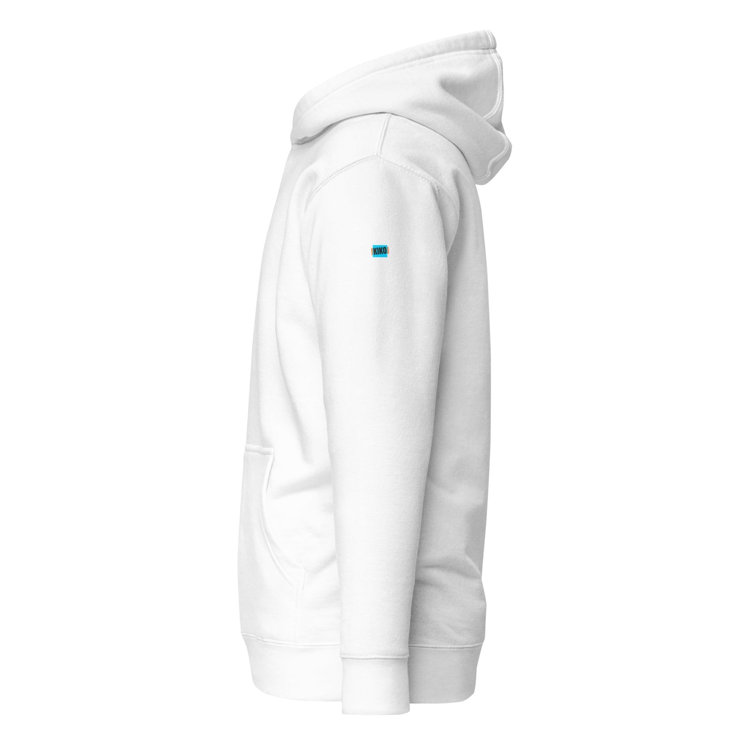 Unisex Men | Women Hoodie