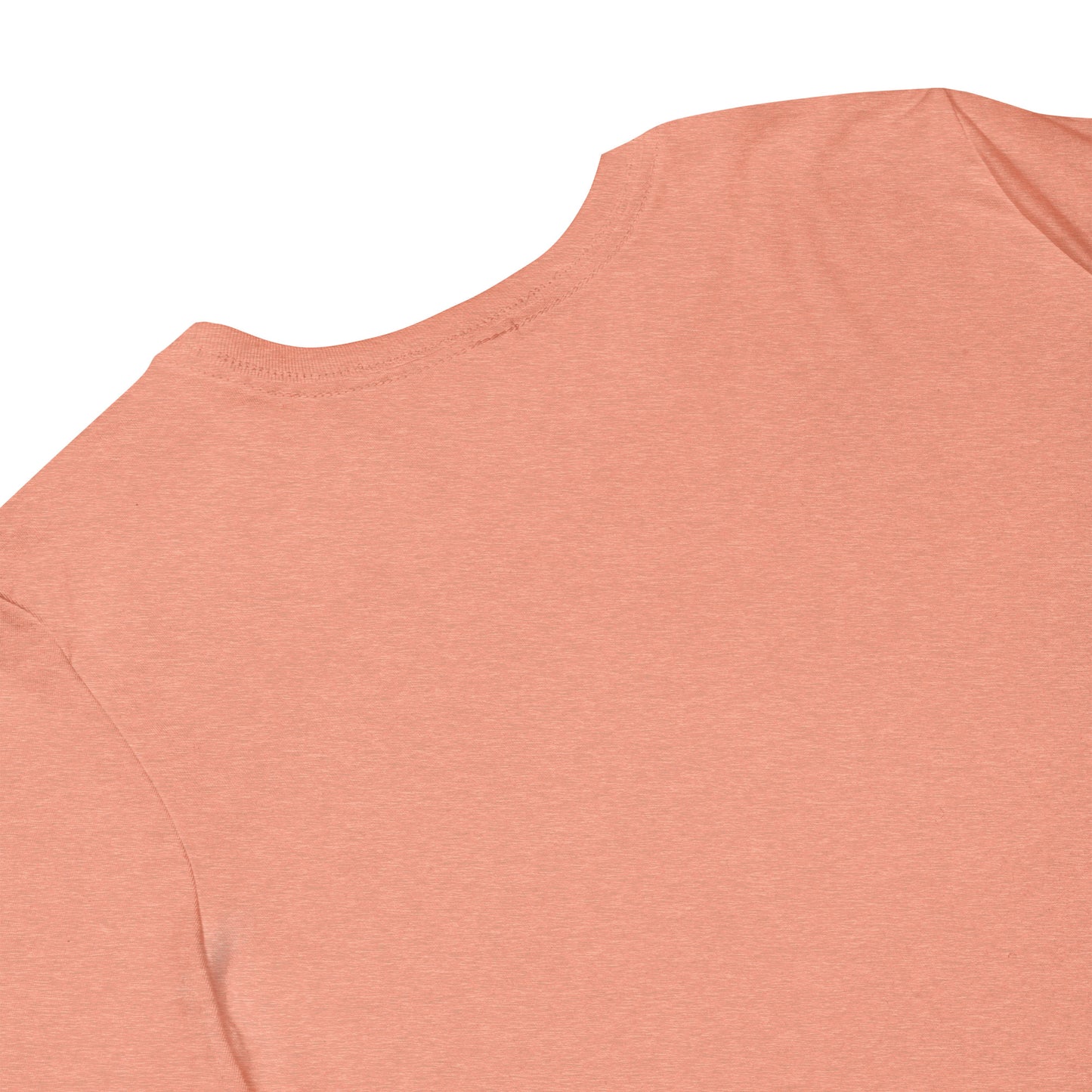 Love Your Bully Women's Tri-Blend Shirt